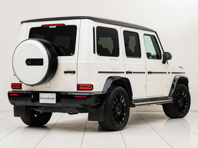 【 メーカー保証は無駄にしません 】自信を持っておすすめする当社のアペルタ保証。お車が新しい場合は不要、そう思っていませんか?なんとアペルタ保証はメーカー保証の後から始まります。長く乗るなら必須級!