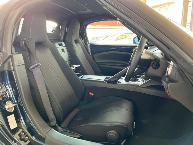 �^�]�ȃV�[�g���͎g�p�������Ȃ��A�ǍD�ȏ�ԂƂȂ��Ă��܂��B