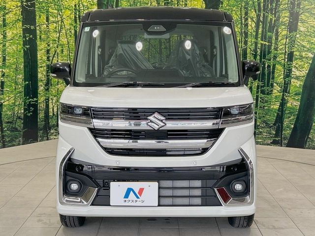 ���Ђł́A�S�ԁw�C�����Ȃ��x�̂��Ԃ̂ݎ�舵���Ă���܂��B��C�o�C���[�ɂ�錵�I�����d����̌�A���Ɍ�̎ԗ��`�F�b�N���s���A�l�N�X�e�[�W���F�肵�����i���Ȓ��ÎԂ����񋟂��Ă���܂��B