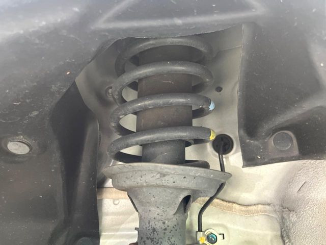 ���Ԃ����S���Ă���肢�������ׂɂ́A�����̒���_�����������܂���B�T�[�r�X�T�|�[�g(�L���ۏ�)�ł͖����_�������񋟂��Ă���A���S�̃J�[���C�t�����߂�������������T�|�[�g�̐��������Ă��܂��B