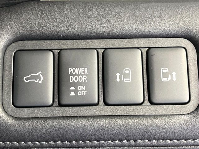 �y�����p���[�X���C�h�h�A�z�X�}�[�g�L�[��^�]�Ȃ̃X�C�b�`�Ō�ȗ����X���C�h�h�A�̊J���\���d��������͂����ăh�A���J����K�v�������A�����Ȃ��q�l�ł��ȒP�ɊJ���߂ł����K�ł���