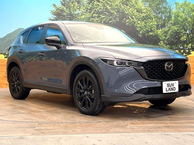 大好評のボディコーティング「弾スプラッシュコート」もご納車までに施工可能。通常のガラスコートと異なる、耐久年数6年の無機質ガラスコーティングが、ボディをキレイな状態に保ってくれます。