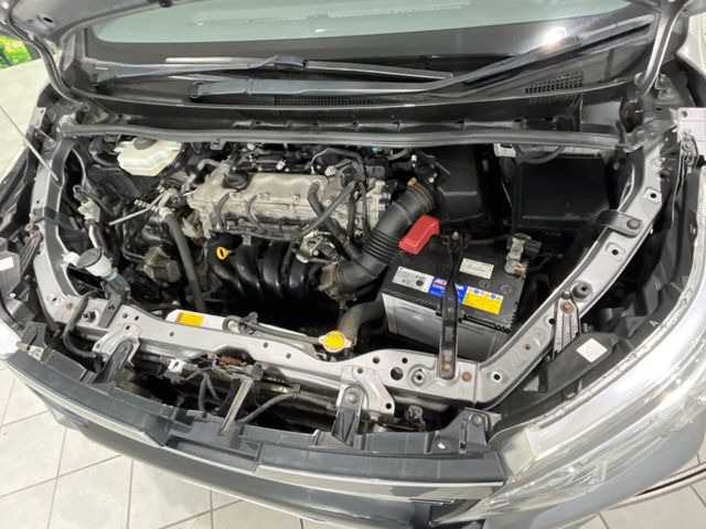 �e�؁E���J�Ȑ�僁�J�j�b�N�X�^�b�t������!�E�Ԍ��E�_�������E���̓��̏C���ȂǃA�t�^�[�T�[�r�X�����S�B���Ԃ̃J�X�^�}�C�Y���l�N�X�e�[�W�̃T�[�r�X�X�^�b�t�܂ł����k��������!