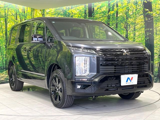 ��D�]�̃{�f�B�R�[�e�B���O�u�e�X�v���b�V���R�[�g�v�����[�Ԃ܂łɎ{�H�\�B�ʏ�̃K���X�R�[�g�ƈقȂ�A�ϋv�N��6�N�̖��@���K���X�R�[�e�B���O���A�{�f�B���L���C�ȏ�Ԃɕۂ��Ă���܂��B