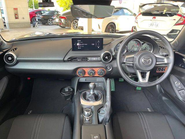 �O���[�v���݌ɐ���30,000��!!�S���̌n��X���烁�[�J�[�E�Ԏ��킸���Љ�o����̂ŁA���Ȃ��Ƀs�b�^���̂��Ԃ�������͂��ł���܂��͂��₢���킹��������