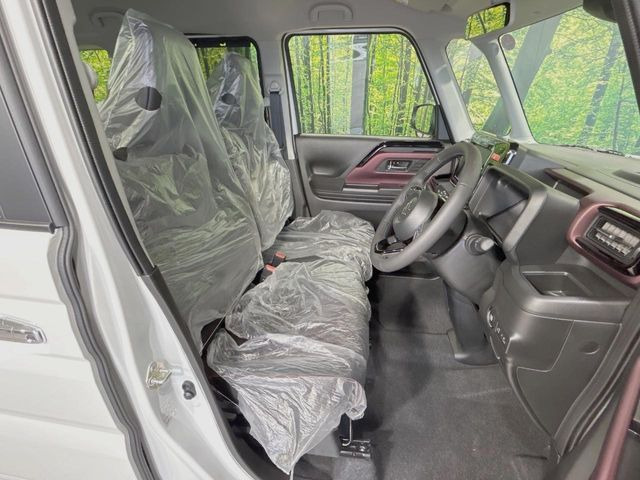 �y�n�[�t���U�[�V�[�g�z�������ƍ���S�n�𗼗������l�C�̃V�[�g���w�ʁE���ʂ̃t�@�u���b�N�f�ނ́A�ʋC���̗ǂ��⊊��ɂ����ɗD��Ă��܂��B�C���╞���ɍ��E���ꂸ���K�ɂ���肢�������܂��B