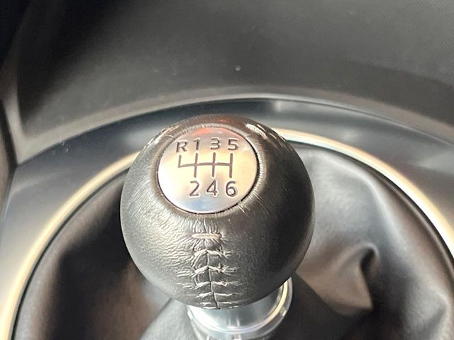 �y�t���A6��MT�z�����6��MT!!�X�|�[�e�B�[�ȑ��s�����y���݂��������܂���