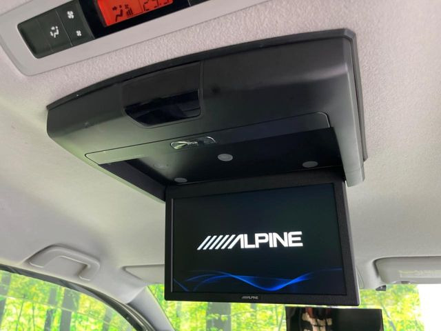 �y�t���b�v�_�E�����j�^�[�z���ʃ��j�^�[�Ō�Ȃł��G���^�������y���݂��������܂��B�����Ȃ��q�l�ɂ���l�C�̑����ł���