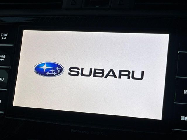 �y�����i�r�z�l�C�̏����i�r�𑕔����Ă���܂��B�i�r�̎g���₷���͂������A�I�[�f�B�I�@�\���[��!�L�����v�◷�s�͂������A�ʋ΂┃�����ȂǕ��i�̃h���C�u���y�����Ȃ�͂���