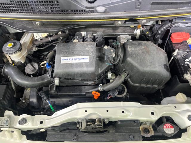 �e�؁E���J�Ȑ�僁�J�j�b�N�X�^�b�t������!�E�Ԍ��E�_�������E���̓��̏C���ȂǃA�t�^�[�T�[�r�X�����S�B���Ԃ̃J�X�^�}�C�Y���l�N�X�e�[�W�̃T�[�r�X�X�^�b�t�܂ł����k��������!