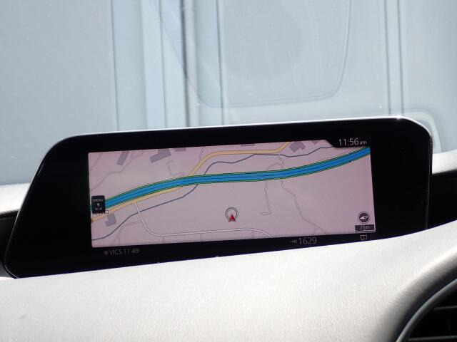 �i�r�����Œm��Ȃ��ꏊ�������Ƃ����ԂɌ����􂿂���Ƃ������o�����◷�s������ł΂�����ł��ˁB