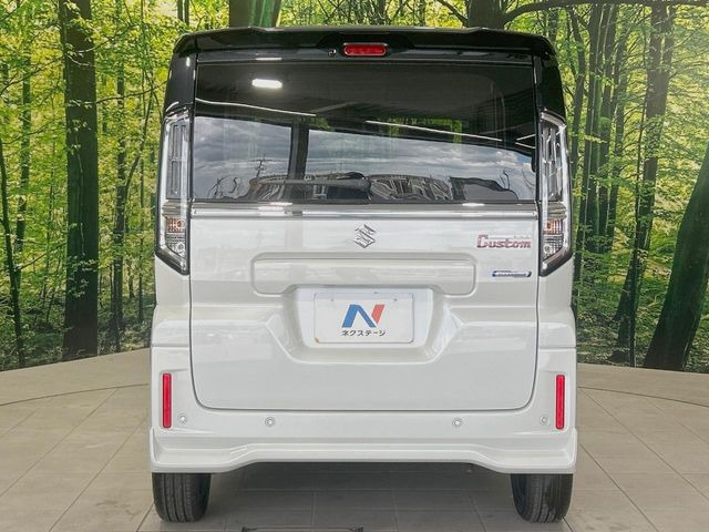 ���S�̍Œ�10�N�E���s�������ۏ�(�L��)�����p�ӁB�ۏؓ��e���[���͂������A�����_��&�I�C��������A�N�����x�̑S���E24���ԃ��[�h�T�[�r�X���t�т���Ă���܂��̂ł����S�������B