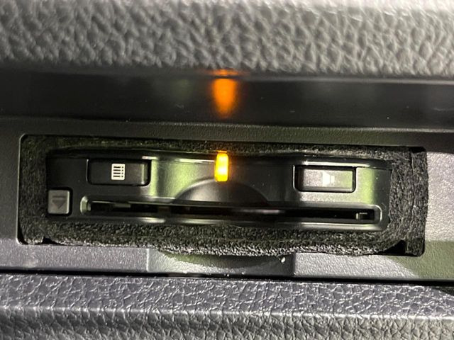 �yETC�z�������H�̗��������X�g���X�Ȃ��ʉ�!�b��̃X�|�b�g��T�[�r�X�G���A�ɑ����u�X�}�[�gIC�v���p���͕K�{�̃A�C�e���ł��B���X�ŃZ�b�g�A�b�v�����{�A���[�ԓ������炷���ɂ����p���������܂�!