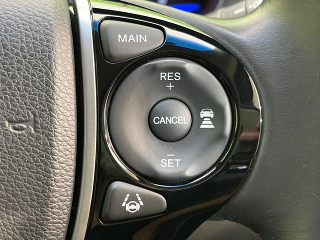 �y�A�_�v�e�B�u�N���[�Y�R���g���[���z�������H�ł̒��������s���y��!!�����ő��x��ۂN���[�Y�R���g���[�����A�Փˌy���V�X�e���ƘA�g���A�O���̎ԗ������m���ĎԊԂ�ۂ悤�ɑ��x���߂��Ă���܂�!!