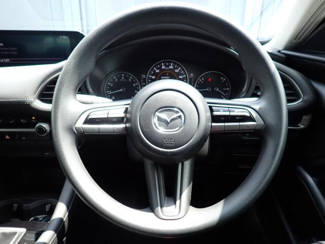 �X�e�A�����O�͂ƂĂ����ꂢ�ȏ�Ԃł���