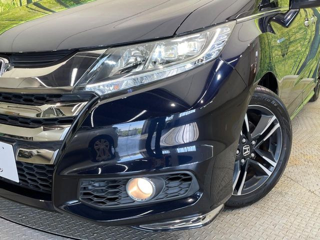 �yLED�w�b�h���C�g�z���V����ԑ��s�����ǍD�Ȏ��E���m�ۂ����S���ĉ^�]�ł��鍂�P�xLED�w�b�h���C�g�𑕔�!�_�����x�������A����d�͂��}�����Ă��܂��B