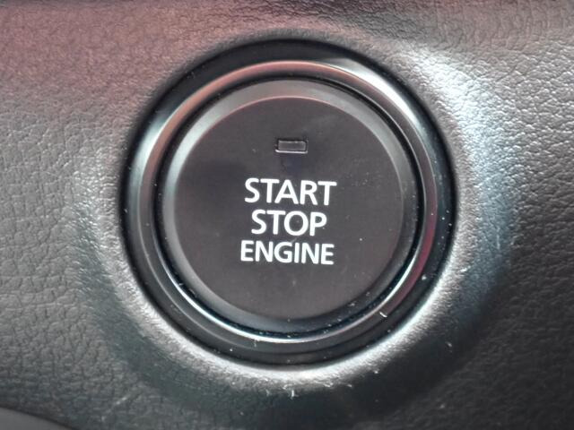 �v�b�V���X�^�[�g�ŃG���W���n����