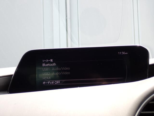 �I�[�f�B�I�\�[�X�͂����̒ʂ�ł��B