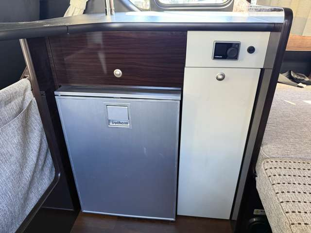 �S���ǂ��ł��[�ԉ\�ł�!�����[�Ԃ̌o���������A�t�^�[�t�H���[�⑼�����e�i���X�����C��������!