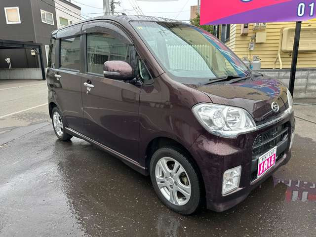 �����̃C���[�W�A���̎��q�ŁA���̉��i�A���̋����ŁA���̃O���[�h�A�����Ă��̉��i!!�A����A�����k��������!!