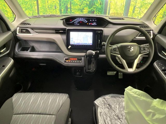 グループ総在庫数約30,000台!!全国の系列店からメーカー・車種問わずご紹介出来るので、あなたにピッタリのお車が見つかるはずです♪まずはお問い合わせ下さい☆