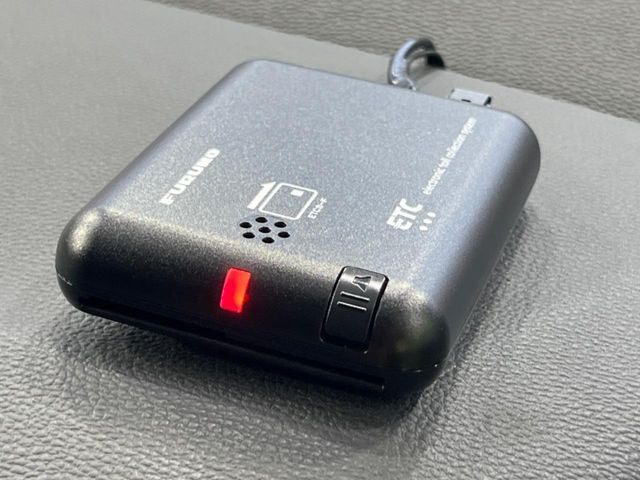 �yETC�z�������H�̗��������X�g���X�Ȃ��ʉ�!�b��̃X�|�b�g��T�[�r�X�G���A�ɑ����u�X�}�[�gIC�v���p���͕K�{�̃A�C�e���ł��B���X�ŃZ�b�g�A�b�v�����{�A���[�ԓ������炷���ɂ����p���������܂�!