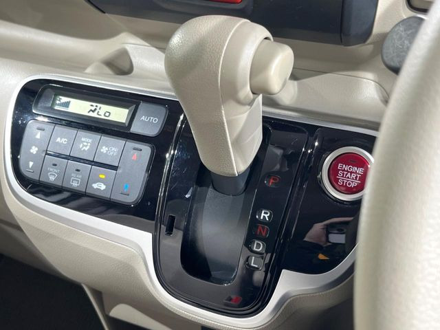 �C���p�l�V�t�g�Ȃ�n���h������̈ړ��������Z��������X���[�Y!�܂��A�������L���Ȃ肷�����肵�܂��̂ŁA�啿�ȕ��ł����K�ɂ��߂������������܂��B