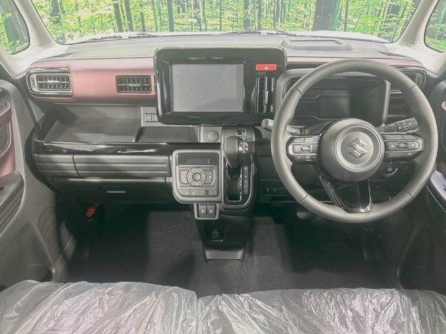 �O���[�v���݌ɐ���30,000��!!�S���̌n��X���烁�[�J�[�E�Ԏ��킸���Љ�o����̂ŁA���Ȃ��Ƀs�b�^���̂��Ԃ�������͂��ł���܂��͂��₢���킹��������