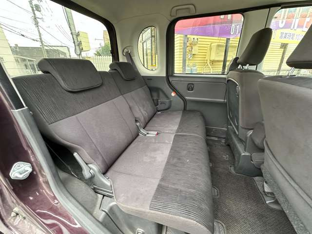 気になる事などがありましたらお気軽にお問い合わせ下さいませ!!