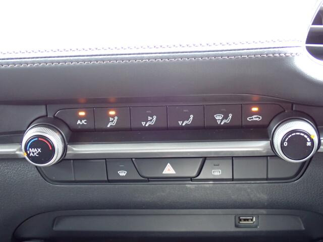 �_�C�������̃}�j���A���G�A�R���ɂȂ�܂��B�V���v���Ŏg���₷��!