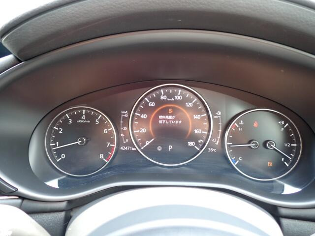 ���[�^�p�l���ɂȂ�܂�