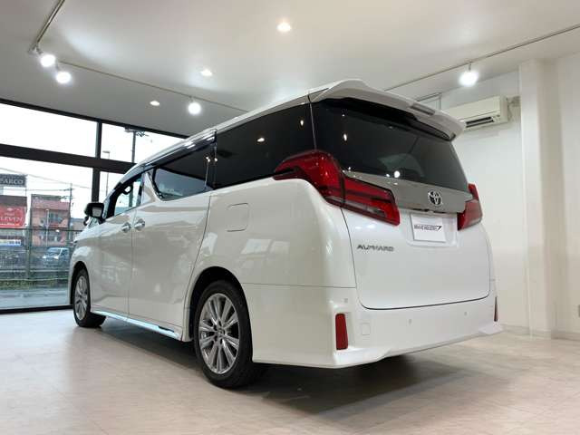 当社では月々の返済額を最小限に抑えることの可能な残価設定型ローンを取り扱っております。詳しくはスタッフまで 072-890-0022 全国納車対応店☆全国どこでも納車します!お気軽にご相談ください!!