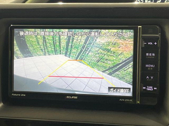 �y�o�b�N�J�����z���Ԏ��Ɍ�������A���^�C���f���Ŋm�F�ł��܂��B��^���Ǝ{�݂◧�̒��ԏ�ł̒��Ԏ���A��Ԃ̃o�b�N���ɑ劈��!�^�]�X�L���Ɋւ�炸�A����K�{�ƂȂ��������̂ЂƂł�!