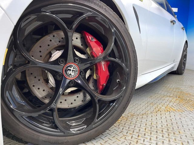 ������19�C���`�A���~�z�C�[��:�A���ԂȂ�ł͂̑�z����������x����z�C�[���Ƒ����ł�!���{�Ԃ̑���Ɋ���Ă�����ɂ����Б̊����Ē��������قǁA�������x���ł܂Ƃ܂��Ă��܂�!