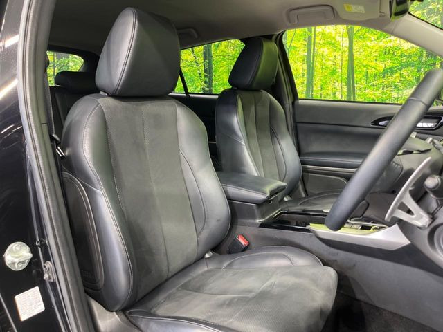 �y�n�[�t���U�[�V�[�g�z�������ƍ���S�n�𗼗������l�C�̃V�[�g���w�ʁE���ʂ̓X�G�[�h���ƂȂ��Ă���A���G��⊊��ɂ����ɗD��Ă��܂��B�C���╞���ɍ��E���ꂸ���K�ɂ���肢�������܂��B