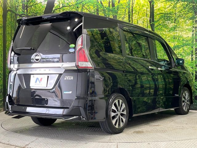 ���S���̃l�N�X�e�[�W���炨���񂹂��\��!�����̓X�܂ɓW�����Ă���N���}���C�ɂȂ�ꍇ���A�Ŋ��̓X�܂ł��������������Ƃ��\�ł�!���񎄂����ɗv�]������������������!���ʓr��p