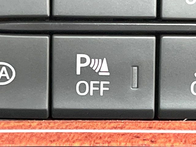 �y�N���A�����X�\�i�[�z�o���p�[�ɕt�����Z���T�[����Q�������m!���̋����ɋ߂Â��ƃA���[�g�ŋ����Ă���܂��􋷂����ԃX�y�[�X��Ԍɓ��ꎞ�����S�ł��ˁ�