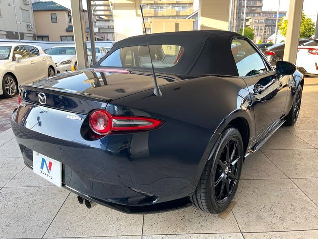 ���S���̃l�N�X�e�[�W���炨���񂹂��\��!�����̓X�܂ɓW�����Ă���N���}���C�ɂȂ�ꍇ���A�Ŋ��̓X�܂ł��������������Ƃ��\�ł�!���񎄂����ɗv�]������������������!���ʓr��p