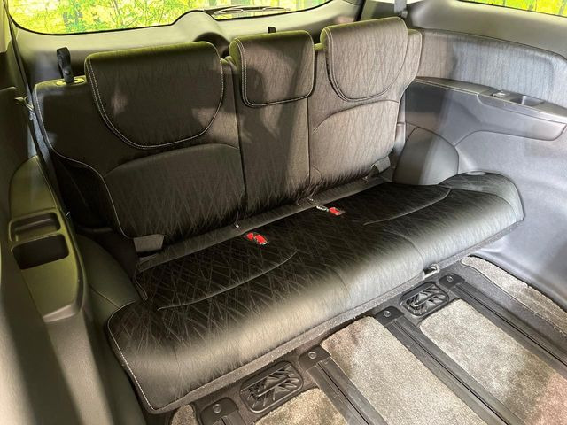 �������[���̃T�[�h�V�[�g�ł��B���ȕ������R���p�N�g�Ɏ��[�ł��A�L��ȉ׎��X�y�[�X�Ƃ��Ă��g�����������܂�!��Ԑl����ו��̗ʂȂǗ��p�V�[���ɍ��킹��3��ڂ�L�����p�ł��A�Ƃ��Ă��֗���