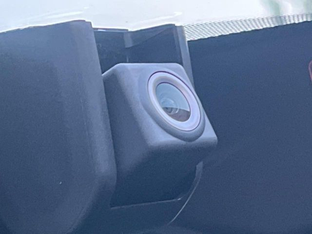 �y�h���C�u���R�[�_�[�z���S�E���S�ȃJ�[���C�t�ɕK�{�̃h���C�u���R�[�_�[�𑕔�!���s���͂������A������^�]�⎖�̂ɑ��������ۂ̏󋵂��f���ŋL�^���A����̃��X�N�ɔ����܂��B