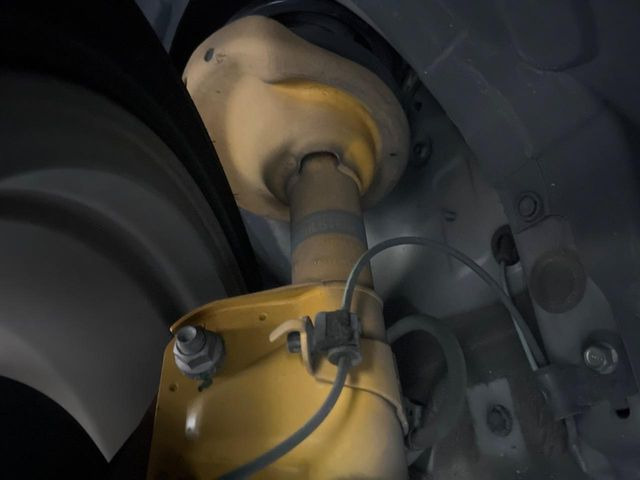 �y�r���V���^�C�����_���p�[�z�������s���̎ԗ����萫�����コ���Ă����l�C�̑����B�X���̏��S�n���]���ɂ����A�X�|�[�e�B�ȑ��s�����y���݂��������܂���