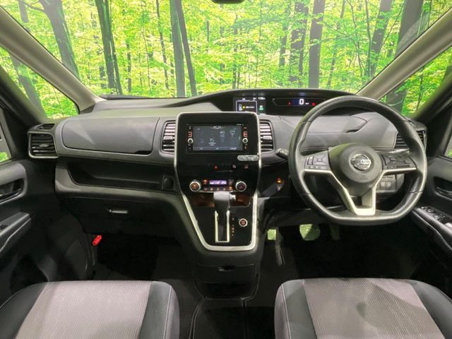 �O���[�v���݌ɐ���30,000��!!�S���̌n��X���烁�[�J�[�E�Ԏ��킸���Љ�o����̂ŁA���Ȃ��Ƀs�b�^���̂��Ԃ�������͂��ł���܂��͂��₢���킹��������