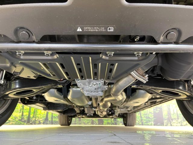 ����肪���ꂢ�Ȃ����ɁA�h�K���H�̎{�H���I�X�X���B�~��n��͂������A���ݕ��ɂ��Z���̕���A��Ń}�����E�E�B���^�[�X�|�[�c���������ɂ��D�]���������Ă���܂��B