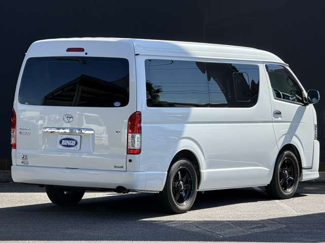 �����X�O�ɂ���]�̂��ԂƂ����Ԃ̂��A���𒸂��܂��ƁA�X���[�Y�ȑΉ��������Ē������Ƃ��\�ł��B�y�J�[�Z���T�[��������z�Ƃ��`�����������B