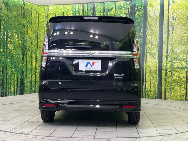 安心の最長10年・走行無制限保証(有償)をご用意。保証内容も充実はもちろん、無料点検&オイル交換や、年中無休の全国・24時間ロードサービスも付帯されておりますのでご安心下さい。