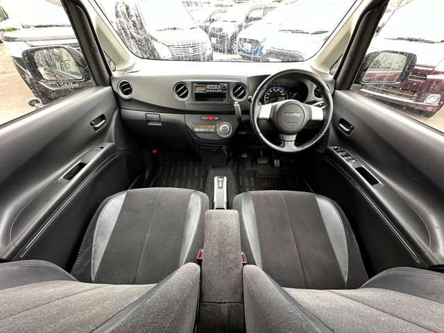 �C���p�l����̎ʐ^�ł��B