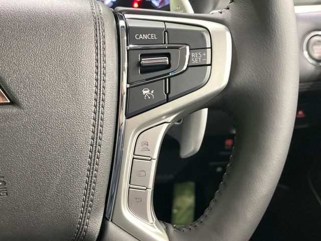 �y���[�_�[�N���[�Y�R���g���[���z�������H�ł̒��������s���y��!!�����ő��x��ۂN���[�Y�R���g���[�����A�Փˌy���V�X�e���ƘA�g���A�O���̎ԗ������m���ĎԊԂ�ۂ悤�ɑ��x���߂��Ă���܂�!!