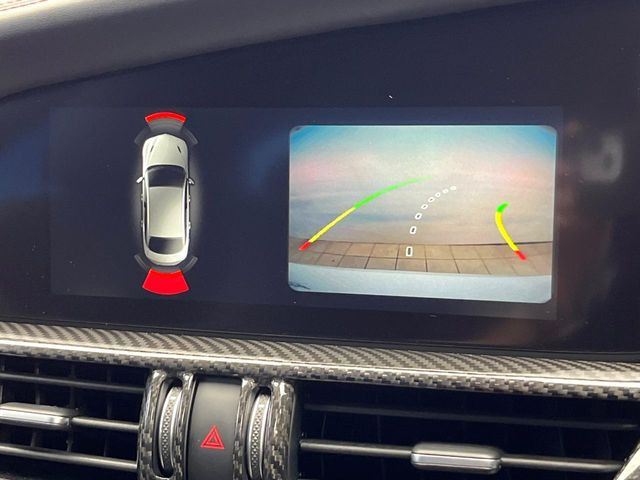 ���K�C�h���C���t���o�b�N�J����:�s���Ȓ��Ԃ�����ň��S!�K�C�h���C���t���Ȃ̂ŋ����ӏ��ł̒��Ԃ����N���N�ł�!