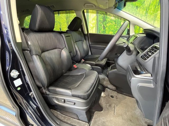 �y�n�[�t���U�[�V�[�g�z�������ƍ���S�n�𗼗������l�C�̃V�[�g���w�ʁE���ʂ̃t�@�u���b�N�f�ނ́A�ʋC���̗ǂ��⊊��ɂ����ɗD��Ă��܂��B�C���╞���ɍ��E���ꂸ���K�ɂ���肢�������܂��B