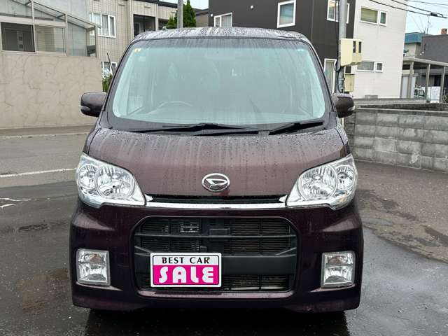 ���ʂ̉摜�ł��B